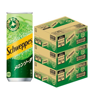 90{Zbg RJER[ VEFbvX \[_ 250ml