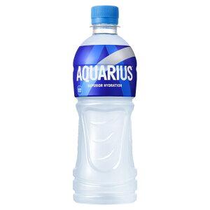 24{ ANGAX 500ml PET RJER[