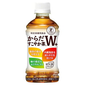 24{ [gNz] 炾₩W 350ml PET RJER[