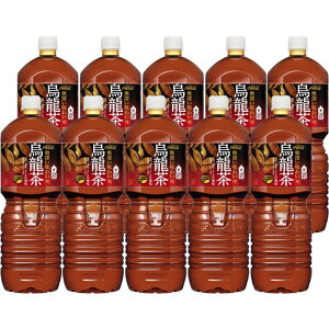 10{Zbg  [t@] 2L G E[ 2bg RJER[