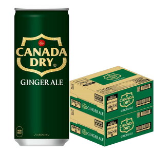 60{ Ji_hC WW[G[ 250ml  RJER[