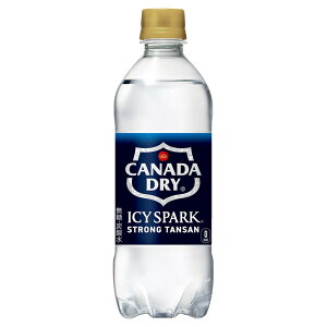 24{ ACV[EXp[N 500ml PET RJER[