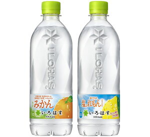 24{Zbg RJER[ EÉE 2A\[gZbg 540ml ͂ ݂ Ƃ e12{ EÉE v24{Zbg L5382