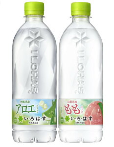 24{Zbg RJER[ EÉE lߍ킹 ͂ A\[g EÉE 540ml 24{Zbg AG x12   x12