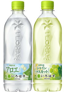 RJER[ EÉE lߍ킹 ͂ A\[g EÉE 540ml 24{Zbg VC}XJbg x12 AG x12 L6341