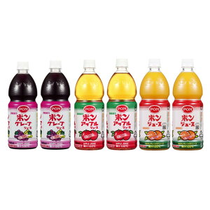 POMW[XV[YA\[g POMW[X100 POM Abv POM O[v 3×e2{ 6{