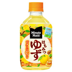 24{ RJER[ ~jbc Ch ݂͂䂸  HOT zbg280mlPET