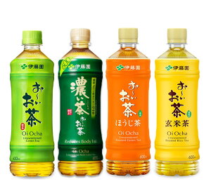 24{Zbg `  600ml PET 4×6{ Β Z  Ē A\[gpbN ɓ
