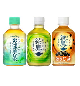 24{Zbg 280ml PET 3×8{  鍕ق u ybg{g RJER[