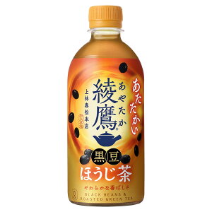 24{  ق 440ml PET  HOT zbg RJER[