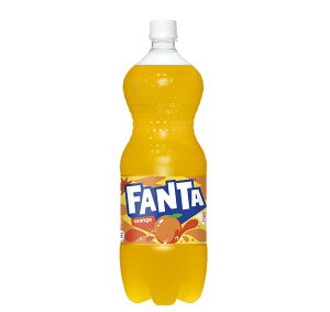 6{ RJER[ t@^ IW 1500mlPET