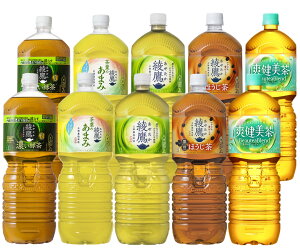 10{Zbg 2L PET 5×2{  t̂܂ ق ZΒ u 2bg ybg{g RJER[