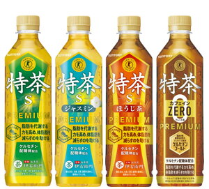 24{Zbg  500ml PET 4×6{  WX~  JtFCZERO A\[gpbN Tg[