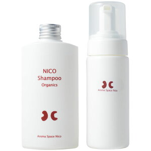 NICO Vv[I[KjbN Zk^Cv tH[|vZbg 200mL  Vv[ hy _ p Y z uAŐ XȂ ^I hC  dオӂӂvu 