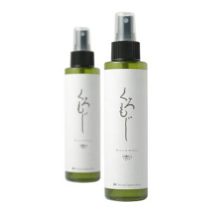 NICO VR100%ϐ NWn[uEH[^[ 2{Zbg(150mL×2) Y XLPA lp ybgp q 