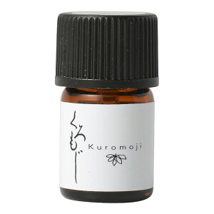 yzNICO NW 2mL VR100% Y