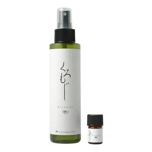 NICO VR100%ϐNWn[uEH[^[ 150mL × 2mLZbg