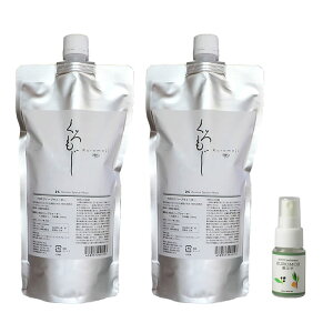 NICO VR100%ϐ NWn[uEH[^[1000mL(500mL×2) Y XLPA lp ybgp q  gуXv[e(30mL)t