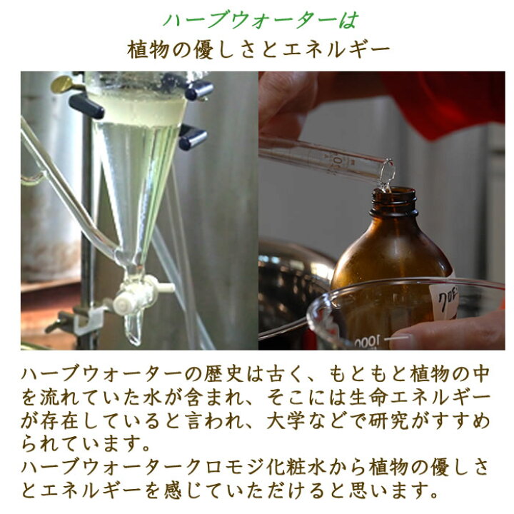 楽天市場】NICO クロモジハーブウォーター 1000mL(500mL×2) 詰替え用 