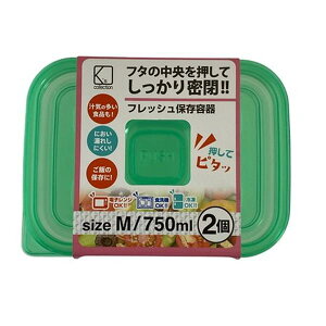 3�Z�b�g K's�C���^�[�i�V���i�� �t���b�V���ۑ��e�� M 750ml×2��