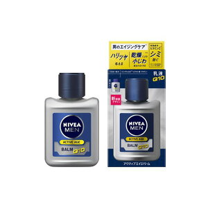 6�Z�b�g �ԉ� �j�x�A���� �A�N�e�B�u�G�C�W�o�[�� 110ml