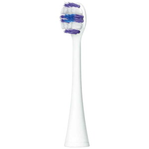 4�Z�b�g �p�i�\�j�b�N �h���c �g�[�^���P�A�u���V EW0810 1�{