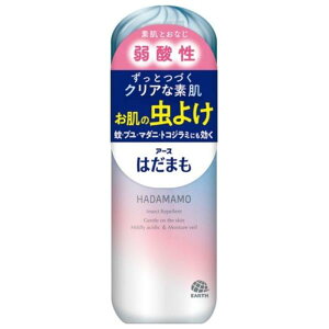 �͂��܂� �~�X�g ���悯�X�v���[ �~�j�T�C�Y �g�їp 66mL