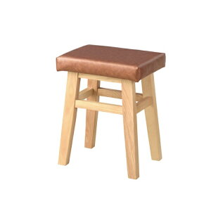 Xc[  ֎q CX `FA[ `FA | ֈ֎q JtF rO _CjO i` 킢  VR؁@v[g@Mtg