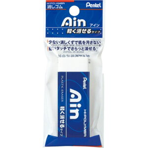 yv2980~ȏŒ\z ؂Ă ACS@y^Cv@XZEAH10 ll5_܂