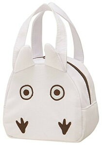 ƂȂ̃gg KNBD1 XEFbgn_CJbg`obOiggj