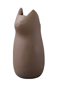 J P P   L ˂ uE P X^h  CeA  킢 P JT^e Vv AuX^h P  XbL [  }bg 