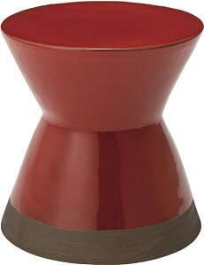 J 퐻  k Vv_ Vvi` _ CX ֎q | 킢  }V Z~bN bh ~jXc[ RpNg Jt ی^ ~ K