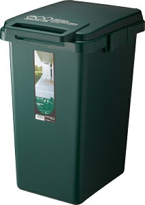 J ReiX^C 45L S~ J Vv X t^t _Xg{bNX Lb`  V l炵 X^CbV fB[vO[@CS3-45JDGR