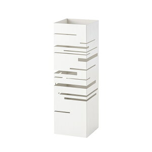 J P X AuX^h  Vv O RpNg X`[ P JT Auz_[ AuX^h CbN P PX^h AeB[