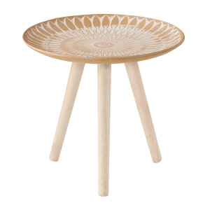 J bR̖͗l g[e[u MTCY Ap^[  ֎q ԑ \t@ TChe[u ړ ^ gC ~ IW@LFS-191B