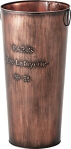 J P AeB[N  P CeA  P P  AubN AuX^h  ֎[ Auz_[ CX^h Cb