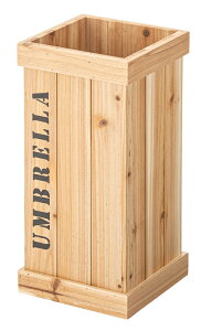 J ؐ P Be[W AuX^h V_[Ebh  y ؖ VR i` AJ Vv  jO Cݕ r[`eCXg Vv C_