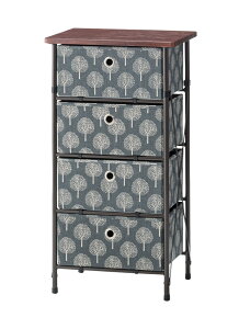 J `FXg 4i 40cm [`FXg X`[  \y [ Lb`[ Tj^[ h[ rO`FXg [Ƌ I [I db FAX  g _ k