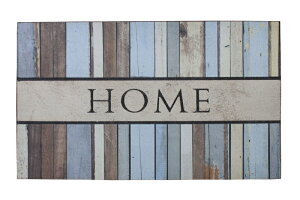 J JtF փ}bg O o[  hA}bg ^ 76×46cm o[}bg C Be[W AeB[N 킢 􂦂錺փ}bg Ȃ 唻 k fUCB