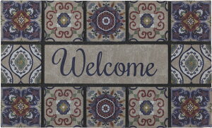 J JtF փ}bg O o[  hA}bg ^ 76×46cm o[}bg C Be[W AeB[N 킢 􂦂錺փ}bg Ȃ 唻 k fUCD