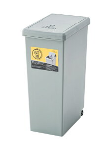 J t^t_Xg{bNX30L { ݔ S~ 30bg y[ 24cm 53cm  XCh bN@\ LX^[t X RpNg Lb` JE^[  Wt 