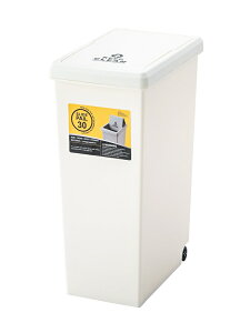 J t^t_Xg{bNX30L { ݔ S~ 30bg y[ 24cm 53cm  XCh bN@\ LX^[t X RpNg Lb` JE^[  Wt 