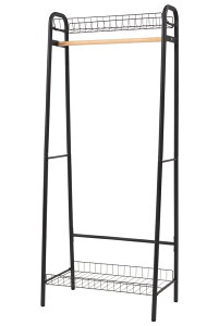 J R[gnK[ m| R[g| nK[ bN ߗ [ R[g m | Q xbh[ rO _CjO  L ItBX ߗގ[ 70cm ؐ X`[ [