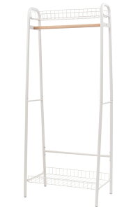 J R[gnK[ m| R[g| nK[ bN ߗ [ R[g m | Q xbh[ rO _CjO  L ItBX ߗގ[ 70cm ؐ X`[ [