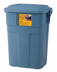 J gbVJ50L _Xg{bNX t^t ӂt ݔ S~ gbV{bNX rO 䏊 Lb` O CeA AeB[N k g _ ubN C