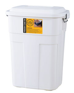 J gbVJ50L _Xg{bNX t^t ӂt ݔ S~ gbV{bNX rO 䏊 Lb` O CeA AeB[N k g _ ubN C