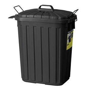 J y[ S~ _Xg{bNX 60L { 3Nԕۏؕt ^ Lb` Op x_    c^ X  45Le Ɩp  bN\ ӂt [ A