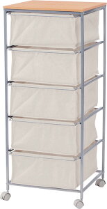 J `FXg [ LX^[t S 5i z LoX t@ubN ߗ ؐ X`[  h[ bN Vv o i` zCg AC{[ Vt ړ