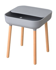 J AZUMAYA TChe[u R[ht [Xy[X 47cmiCge[u R[h  t OV [d Ɩ xbg ֎q  e y ^ ړ  ȒP yX C