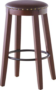 J azumaya AZUMAYA JE^[Xc[ `FA CX ֎q  H _CjO C[Y `FA[ ~bhZ`[ _ JtF i k_CjO`FA C[Y`FA fUC